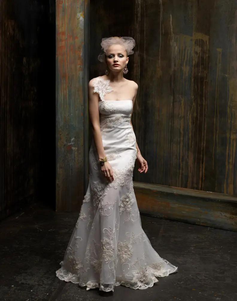 st pucchi wedding dresses prices