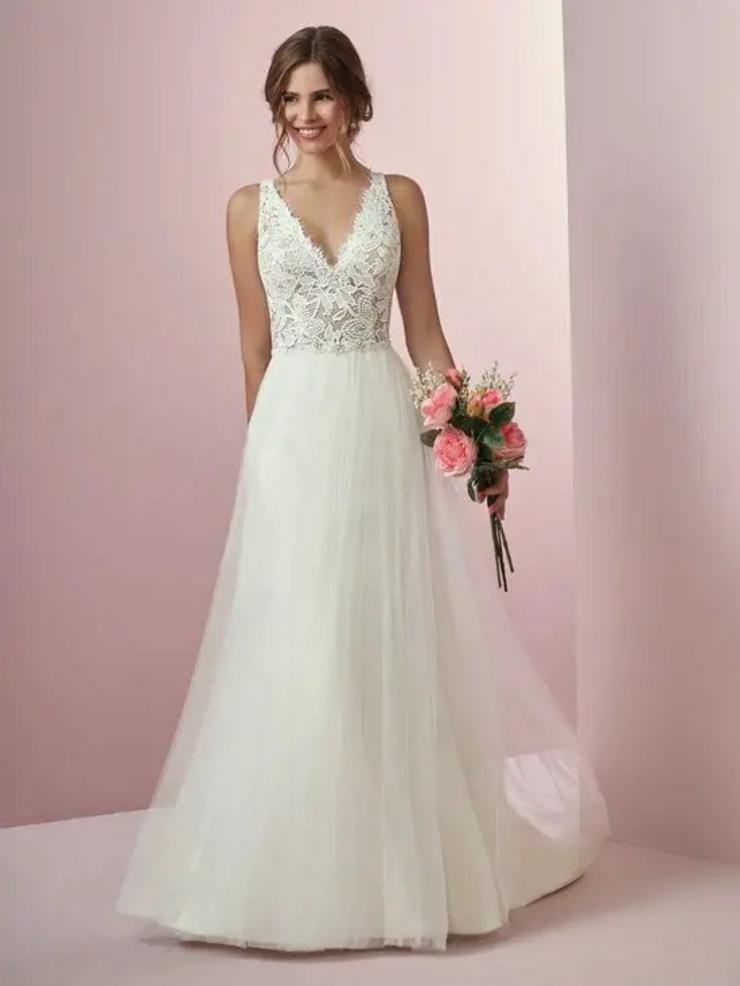 Maggie Sottero - Connie | The Gown Gallery