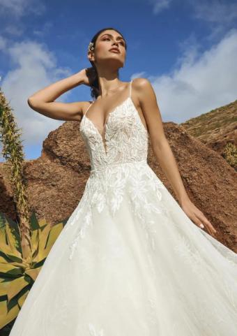 Pronovias Socotra #2 thumbnail